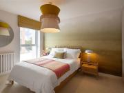 Stonehaven, Naas, Kildare Ballymore 4931 MyHome. Ie...