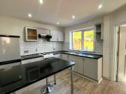 Stonehaven Road, Aylesbury HP19, 3 bedroom semi detached...