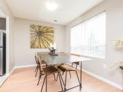 Stonehedge Towers 2 Bedroom Apartment for Rent at 619...