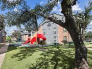 Stonehill at Pipers Creek 2 Bedroom Apartment for Rent...