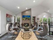 Stonehill at Pipers Creek 3 Bedroom Apartment for Rent...