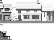 Stonehill, Castle Donington, Land For Sale