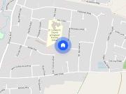 Stonehill Court, Great Glen, Leicester Stonehill Court, Great Glen, Leicester