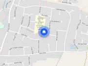 Stonehill Drive, Great Glen, Leicester