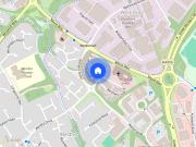 Stonehill Green, Westlea, Swindon