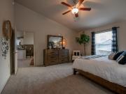 Stonehorse Crossing 1 Bedroom Apartment for Rent at...