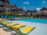 Stonehorse Crossing 1 Bedroom Apartment for Rent at...