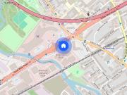 Stonehouse Court, Riverbank Way, Brentford, TW8
