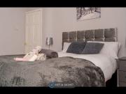 Stonehouse Lane, Coventry CV3, 2 bed flat to rent,...