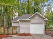 Stonelake Ct, Raleigh, Home For Sale