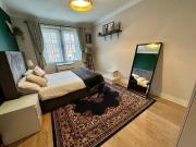 Stonelaw Road, Rutherglen, G73