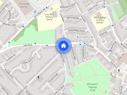Stonelea Road, Hemel Hempstead, HP3