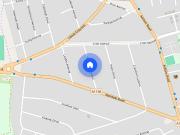 3 bedroom semi detached house for rent