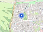 Stoneleigh Avenue, Longbenton, NE12