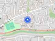 Stoneleigh Avenue, Moortown, Leeds