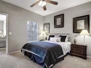 Stoneleigh on May Apartment Homes 3 Bedroom Apartment...