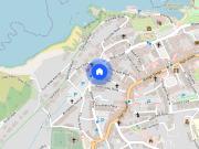 Stoneleigh Place, 24 Wilder Road, Ilfracombe, Devon, EX34