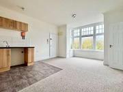 Stoneleigh, Temple Street, Llandrindod Wells, LD1