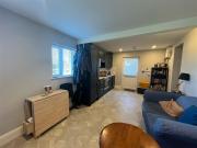 Stonemanor House, Tay Lane, Rathcoole, Co. Dublin Ray... Stonemanor House, Tay Lane, Rathcoole, Co. Dublin Ray...