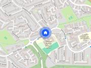 Stonemason Way, PETERBOROUGH