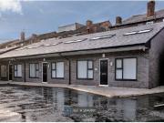 Stonemasons Close, Liverpool L7, 3 bed end terrace house... Stonemasons Close, Liverpool L7, 3 bed end terrace house...