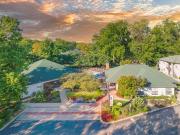 MAA Westport The Jefferson