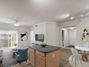 Stonepost Lakeside Apartment Homes Raton