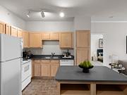 Stonepost Lakeside Apartment Homes Rio