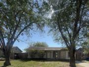 Stoneshire, San Antonio, Home For Sale