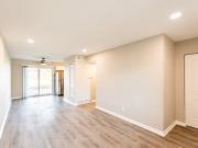 Stoneside Apartments 2x1