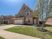 Stoneside Trl, Fort Worth, Home For Sale