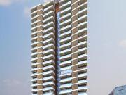 Mira Road East 2 BHK Apartment For Sale Mumbai
