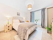 Stoneworks Place, Matlock Spa, Matlock DE4, 2 bedroom...