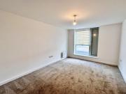Stoneworks Place, Matlock Spa, Matlock DE4, 2 bedroom...