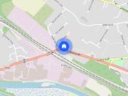 Stoney Bank, Hawking Croft Road, Horbury, WF4 6AH