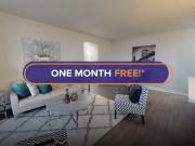 Stoney Creek 2 Bedroom Apartment for Rent at 40...