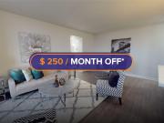 Stoney Creek 77 Delawana Plan C [object Promise] for Rent