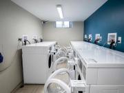 Stoney Creek Towers Apartment For Rent 40 Grandville... Stoney Creek Towers Apartment For Rent 40 Grandville...