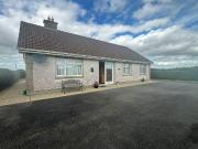 Stoney Lane, Ardee, Co. Louth, A92K0E4