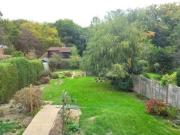 Stoney Lane, Ashmore Green, 4 Bedroom Detached