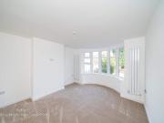 Stoney Lane, Bloxwich, Walsall