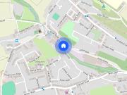 Stoney Lane, Huddersfield, HD3