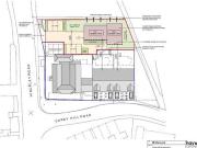 Stoney Stanton, Hinckley Road, Leicester, Land For Sale