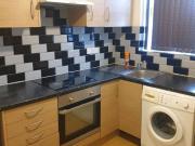 Stoney Stanton Road, Coventry CV1, 1 bed flat to rent,...