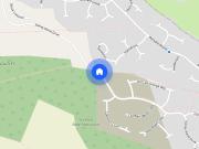 Stoney Wood Drive, Wynyard