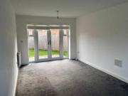 Stoney Wood Drive, Wynyard, Billingham