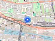 Stoneyard Lane, London, E14