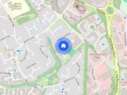 Stoneybeck Close, Westlea, Swindon, Wiltshire, SN5