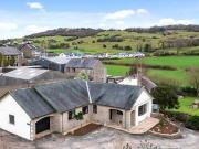 Stoneydale, Church Road, 3 Bedroom Bungalow