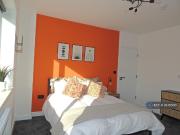 Stoneyford Road, Sutton In Ashfield. 1 bed in a house...